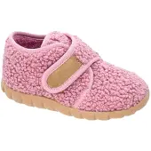 Fischer 651560 Pantoffels | Maat 22
