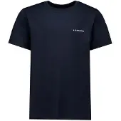 Airforce Basic T-shirt Kids