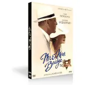 Bqhl MR & MRS BRIDGE-FR