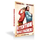Bqhl ATTENTION ON VA S'FACHER-FR