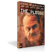 Bqhl The Pledge DVD