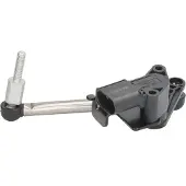 BLIC Sensor voor niveauregeling koplampen 5420-25-2204106P