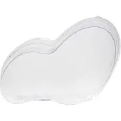 BLIC Reflector glas 5410-02-0814105P