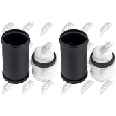 NTY AB-MS-036K Stofhoes, schokbreker