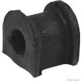 HERTH+BUSS JAKOPARTS J4273001 Stabilisatorstang rubber