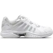 K-Swiss Receiver v omni