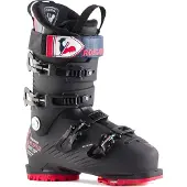 Rossignol Hi-Speed Elite 120 LV GW Skischoen Black 30,5 | Maat: 30.5