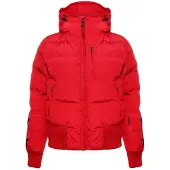 Airforce Taos Jacket Star