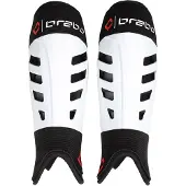 Brabo Shinguard F1.1 Washable