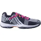 Babolat Sensa Padel
