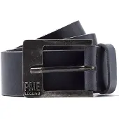PME Legend Far West Belt