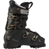 Lange Shadow 95 Mv Gw Alpineskischoenen Voor Dames