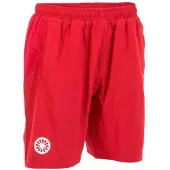 The Indian Maharadja Hc Houten Tech Short Heren