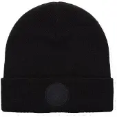 Airforce Bonnet