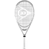 Dunlop Lx 1000