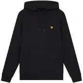 Lyle & Scott Fly Fleece Hoodie