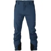 Brunotti Huygens Softshell Broek
