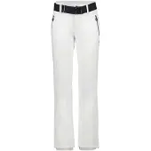 Luhta Softshell broek dames