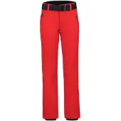 Luhta Softshell broek dames