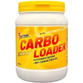 3Actionsportsnutrition 3Action Carboloader Neutral 500 g