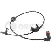 OSSCA 29129 Wielsnelheidssensor (ABS)