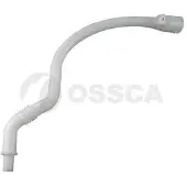OSSCA 66270 Radiateurslang