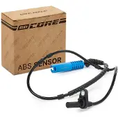 GoCORE GCD120278 Wielsnelheidssensor (ABS)