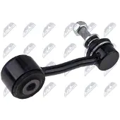 NTY ZLP-CH-084 Stabilisatorstang
