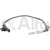 Alfa e-Parts AF09808 Sensor, uitlaatgastemperatuur