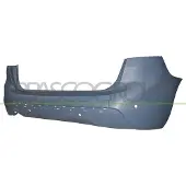 PRASCO BM2021081 Bumper