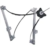 Doga 103265 Raammechanisme