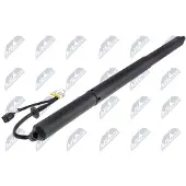 NTY AE-PS-008 Gasveer achterklep