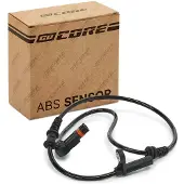 GoCORE GCD120234 Wielsnelheidssensor (ABS)