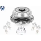 VAICO V24-0881 Wiellagerset