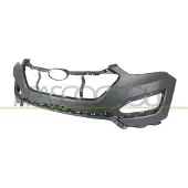 PRASCO HN8191001 Bumper