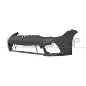 PRASCO VG4111001 Bumper