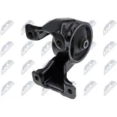NTY ZPS-HY-558 Motorsteunlager