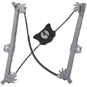 Doga 103262 Raammechanisme