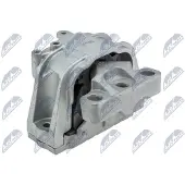 NTY ZPS-AU-047 Motorsteunlager