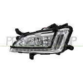 PRASCO HN8084414 Mistlamp