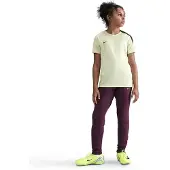 Nike Strike Pant Kids