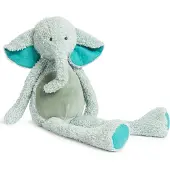 Moulin Roty knuffelolifant les baba-bou - 57 cm
