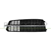 PRASCO AD0402146 Ventilatiegrille, bumper