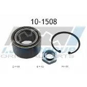 IJS GROUP 10-1508 Wiellagerset