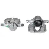 Brembo F 23 226 Remklauw