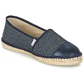 Pare gabia Espadrilles VP PREMIUM dames 39