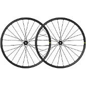 Mavic Crossmax XL 29 '' Wielset | Boost 15x110 - 12x148mm | Centerlock 2021 || Maat: CenterLock