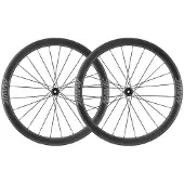 Mavic Cosmic Sl 45 Cl Disc Tubeless Racefiets Wielset