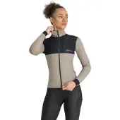 Sportful Supergiara 2 Jas