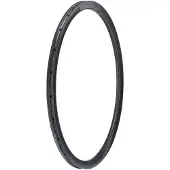 Mavic C-2132 Carbon Disc Tubeless Racefietsvelg